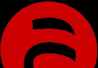 A great web design by AvanexaTechnologies, Coimbatore, India: 