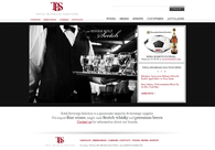 A great web design by Siteopedia, St Louis, MO: 