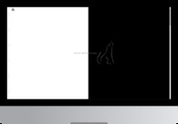 A great web design by Website Genii, Athens, GA: Responsive Website, Portfolio
, Marketing
, Static HTML
