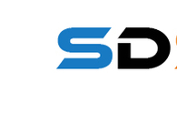 A great web design by sdssoftwares, London Colney, United Kingdom: 