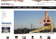 A great web design by Clarke-Martin LLC, Miami, FL: 