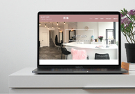 A great web design by LUMO Websites, Auckland, New Zealand: 