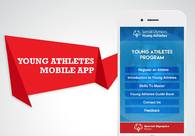 A great web design by Ctrl+N - A Design Studio, Karachi, Pakistan: 