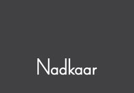 A great web design by Nadkaar Agency, Dubai, United Arab Emirates: 