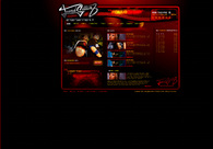 A great web design by naz , Kuala Lumpur, Malaysia: 