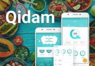 A great web design by WOXAPP, Dnipropetrovsk, Ukraine: 