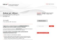 A great web design by konkas, Tarragona, Spain: 