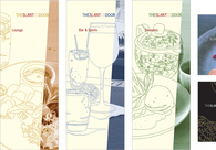 A great web design by Topic Studios, San Francisco, CA: 