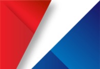 A great web design by Dante Art, Calgary, Canada: 