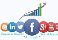 A great web design by SociaLight Digital Marketing, Manama, Bahrain: 