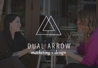 A great web design by Dual Arrow Marketing, San Luis Obispo, CA: 