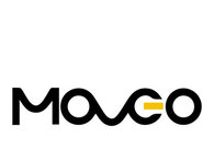 A great web design by Moveo Apps, Ahmedabad, India: 