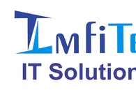 A great web design by Imfitech IT Solution LLC., Vonore, TN: Mobile App
, E-Commerce
, Software
, PHP
