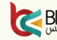 A great web design by Branex DMCC, New Ulm, TX: 