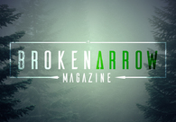 A great web design by EchoNova, Hastings, United Kingdom: Other, Publishing
, Music
, Design Only
