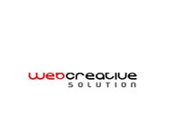 A great web design by web creative solution, New Delhi, India: 