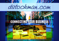A great web design by dstockman.com, Dallas, TX: Responsive Website, E-Commerce
, Internet
, PHP
