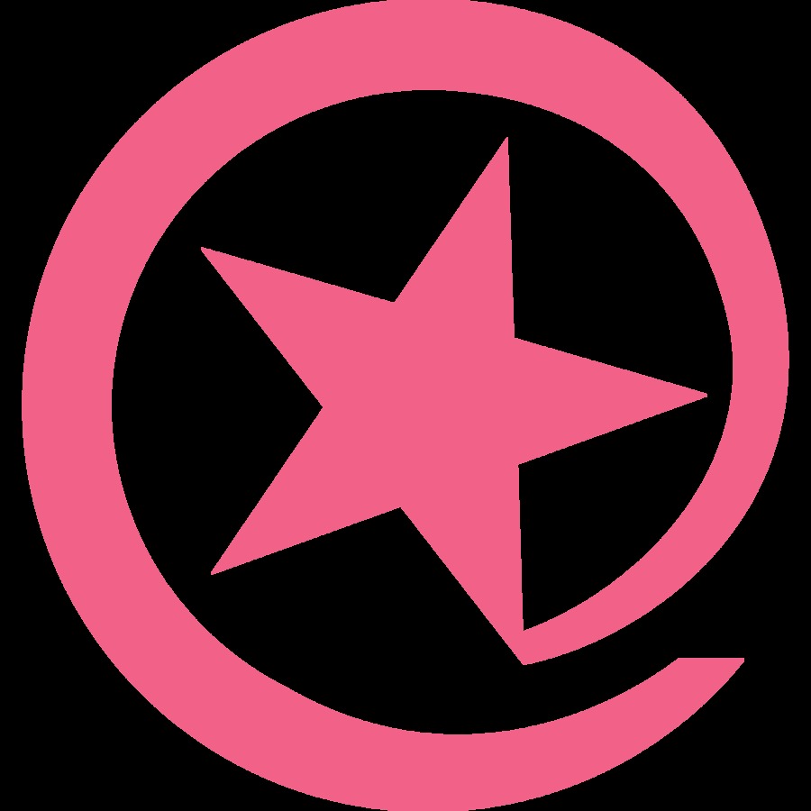 A great web design by Magicdust, Sydney, Australia: 