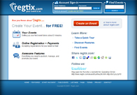 A great web design by Convina, Salt Lake City, UT: 