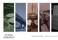 A great web design by Inceptiv Limited, Columbus, OH: 