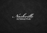 A great web design by Nashville Interactive, Nashville, TN: 