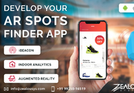 A great web design by Zealous System, Ahmedabad, India: Mobile App
, E-Commerce
, Fashion
, iOS (Objective-C)
