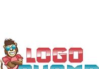 A great web design by Logo Champ, London, United Kingdom: 