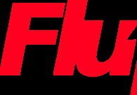 A great web design by Fluper, Canada, KY: 