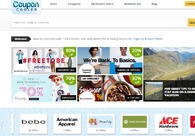 A great web design by SAM WEB STUDIO , Kiryat-yearim, Israel: Responsive Website, Web Application
, Marketing
, PHP
