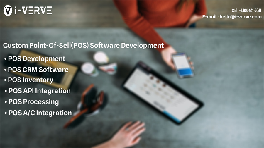 A great web design by i-Verve Inc, Parlin, NJ: 