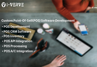 A great web design by i-Verve Inc, Parlin, NJ: 