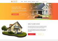 A great web design by Rivmedia Digital Services, Norfolk, VA: 