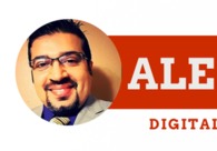 A great web design by Aleedex Digital Marketing Inc, Institute, WI: 