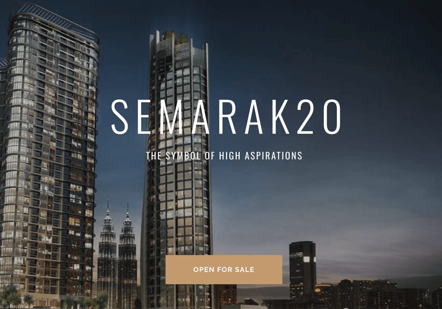 A great web design by Web Design Malaysia, Kuala Lumpur, Malaysia: 