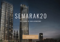 A great web design by Web Design Malaysia, Kuala Lumpur, Malaysia: 