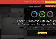 A great web design by Global Logo Designs, Delaware City, DE: 