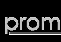 A great web design by PromoBuzz, Oakville, Canada: 