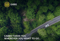 A great web design by RadicalReflex, Delhi, India: 