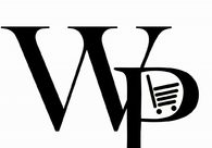 A great web design by WordPress Cart, Las Vegas, NV: 