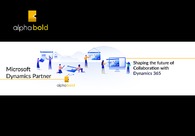 A great web design by alphabold, Walnut, CA: 