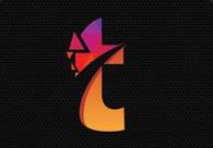 A great web design by  Web designer, developer & graphic designer, Indian, AK: 