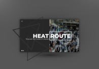 A great web design by Gargoyle Ltd., Kharkovskiy, Ukraine: Responsive Website, Blog
, Service
, Design Only
