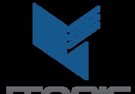 A great web design by ITORIS INC, Minsk, Belarus: Website, E-Commerce
, Technology
, Magento
