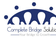 A great web design by Complete Bridge Solutions, Corona, CA: 