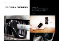 A great web design by Promodex Digital Agency, Cheyenne, WY: Website, Portfolio
, Shipping
, PHP
