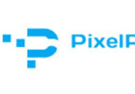 A great web design by Pixel Point Technology, Jaipur City, India: 