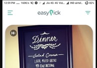 A great web design by Agicent App Company, Delhi, India: 