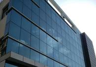 A great web design by Girikon, Phoenix, AZ: 