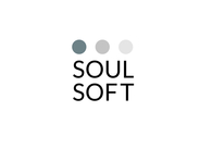 A great web design by Soul Soft, Lviv, Ukraine: 