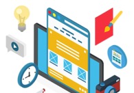 A great web design by SHMONG, Brooklyn, NY: 